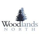 Woodlands North Inc. company logo