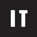 IT Trattoria company logo