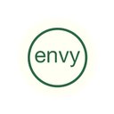 株式会社　ENVY company logo