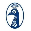 Arbuthnot Latham company logo
