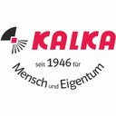 KALKA Dienstleistungs GmbH company logo