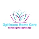 Optimum Home Care Inc. company logo