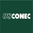 US Conec, Ltd. company logo