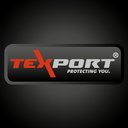 TEXPORT GmbH company logo