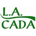 Los Angeles Centers for Alcohol and Drug Abuse company logo