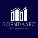 Scientiaarc Solutions LLP company logo