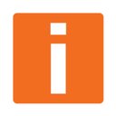 Ignatiuz Software Pvt. Ltd. company logo