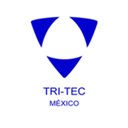Tri-Tec México company logo