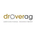 Drover Ag Recruitment company logo