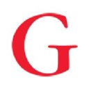 Goodmans LLP company logo