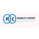Peoples Choice UK LTD company logo