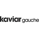 Kaviar Gauche GmbH company logo