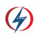 Satec Envir engineering (India) Pvt Ltd company logo