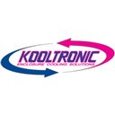 Kooltronic, Inc. company logo
