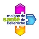 Maison de Santé de Belleroche company logo