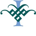 Ingleside at King Farm company logo