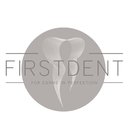 Praxis First Dent company logo