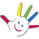 Häusliche Kinderkrankenpflege Beate Ziegler Pflegeservice UG company logo