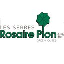 Rosaire Pion &amp; Sons Greenhouses Inc. company logo