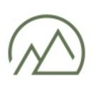 Peak Retirement Planning, Inc. company logo