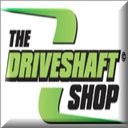 The Driveshaft Shop company logo