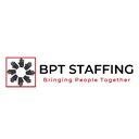 BPT Staffing company logo