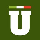 Uccello's Hospitality Group company logo