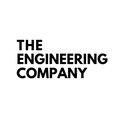 The Engineering Company, LLC company logo