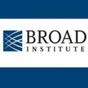 Broad Institute company logo