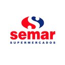 Semar Supermercados company logo