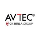 Avtec company logo