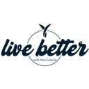 Your Leisure company logo