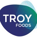 Troy Foods Ltd company logo