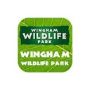 Wingham Wildlife Park company logo