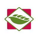 New Leaf Community Markets company logo