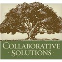 Collaborative Solutions Corporation company logo