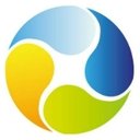 Voltalia company logo