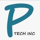 Pringle Robotics, Inc. company logo