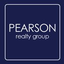 Pearson Realty Group/PRG Management company logo
