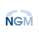 New Generation Management company logo