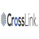 CrossLink company logo