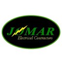 Jomar Electrical Contractors company logo