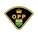 OPP　株式会社 company logo