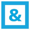 Bossers &amp; Cnossen company logo