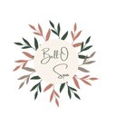 BELL O SPA company logo