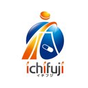 イチフジ薬局・北白石店 company logo