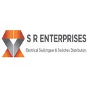 SR ENTERPRISES company logo
