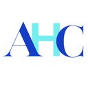 Amyst Healthcare Inc company logo