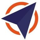 UP2Place Digital company logo