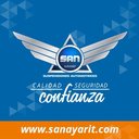 Suspensiones Automotrices de Nayarit company logo